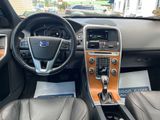 Used 2016 Volvo XC60 T6 Platinum w/ Climate Package image 6