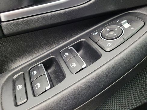 Used 2021 Hyundai Sonata SEL w/ Convenience Package image 27