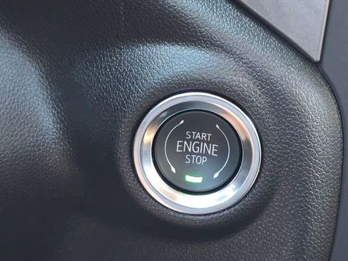 New 2026 Chevrolet Silverado 1500 W/T w/ WT Value Package image 28