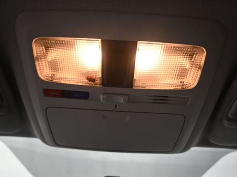 Used 2017 Subaru Forester 2.5i Premium w/ Protection Package #1 image 11