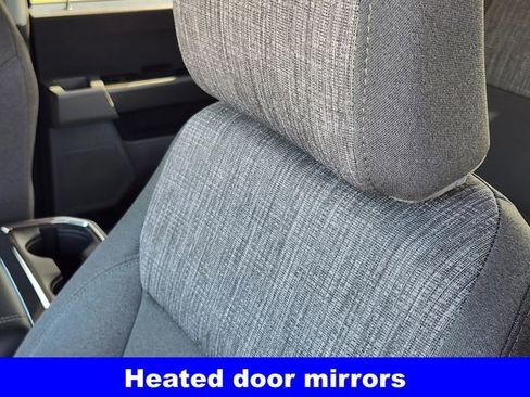 New 2026 Ford F250 XLT w/ FX4 Off-Road Package image 15