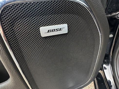 Used 2018 Chevrolet Silverado 3500 High Country w/ Duramax Plus Package image 22