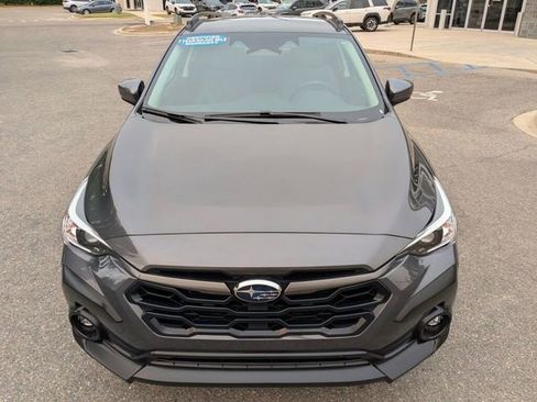 Certified 2026 Subaru Crosstrek 2.0i Premium w/ Convenience Package #2 AWD/4WD image 4