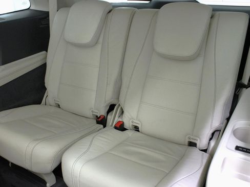 Used 2020 Mercedes-Benz GLS 450 GLS 450 4MATIC SUV image 39