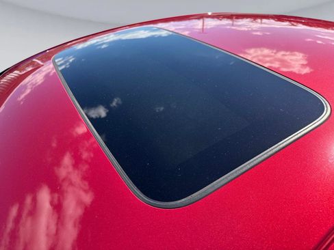 Certified 2023 Honda Accord EX image 31