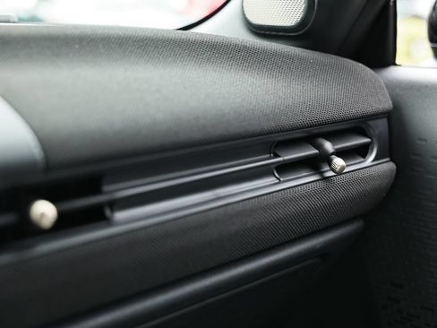 New 2026 MINI Cooper S FWD image 40