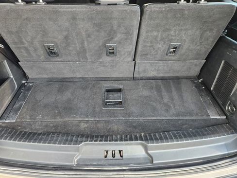 Used 2020 Ford Expedition XLT w/ Equipment Group 202A image 31