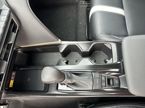 New 2026 Toyota Camry SE image 29