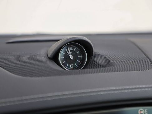 Used 2014 Mercedes-Benz SL 63 AMG image 40