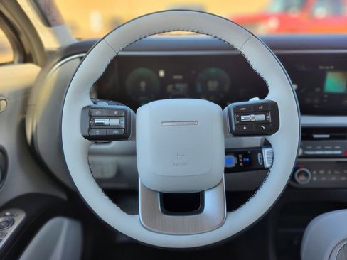 Used 2026 Hyundai Palisade Calligraphy image 19