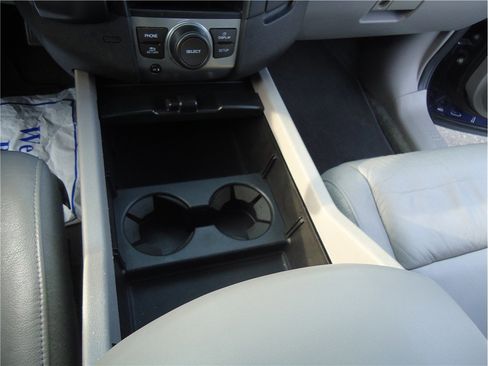 Used 2015 Honda Pilot EX-L image 32