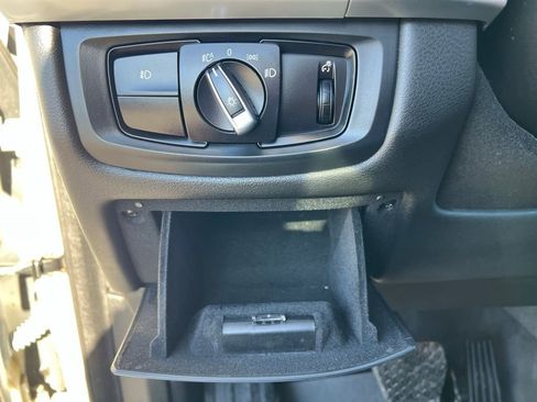 Used 2014 BMW X5 xDrive35i image 42