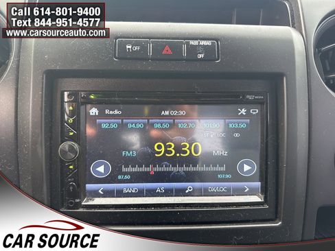 Used 2011 Ford F150 STX image 19