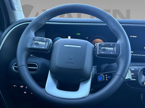 New 2026 Hyundai Palisade Limited image 10