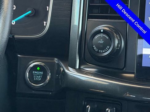 Used 2021 Ford F150 XLT w/ Equipment Group 302A High AWD/4WD image 20