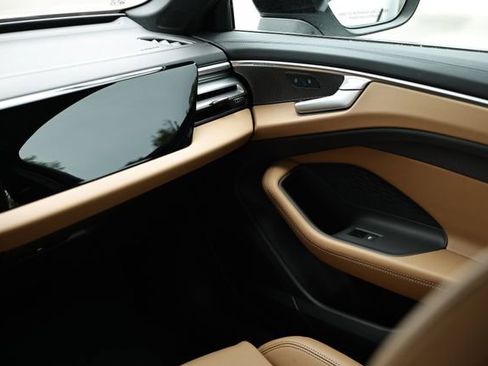 New 2026 Audi A6 Premium Plus image 31