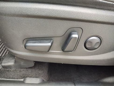 Used 2023 Hyundai Santa Fe SEL w/ Premium Package FWD image 28