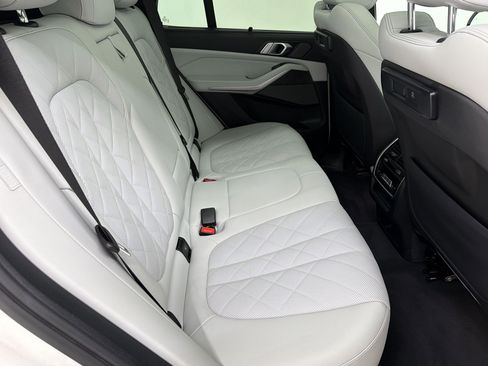 Certified 2023 BMW X5 xDrive40i w/ Executive Package AWD/4WD image 28