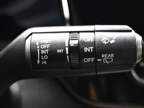 Used 2024 Lexus NX 250 FWD w/ Towing Package (2000 Lbs) image 26