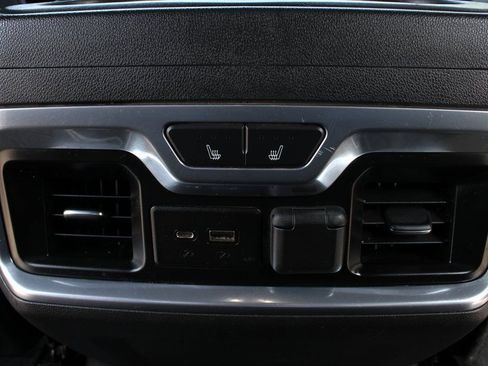 Used 2019 GMC Sierra 1500 AT4 w/ AT4 Premium Package image 36