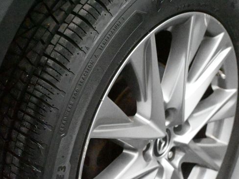 Used 2020 MAZDA CX-5 Grand Touring image 12