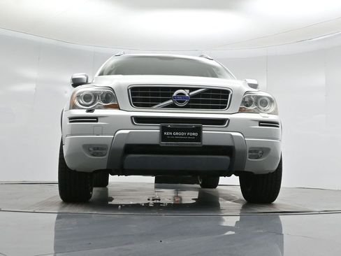 Used 2013 Volvo XC90 3.2 image 42