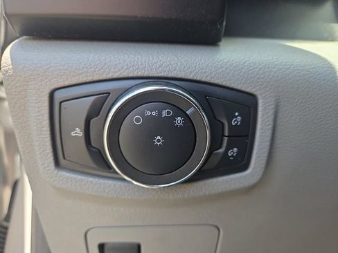 Used 2020 Ford F150 XL w/ XL Power Equipment Group AWD/4WD image 18