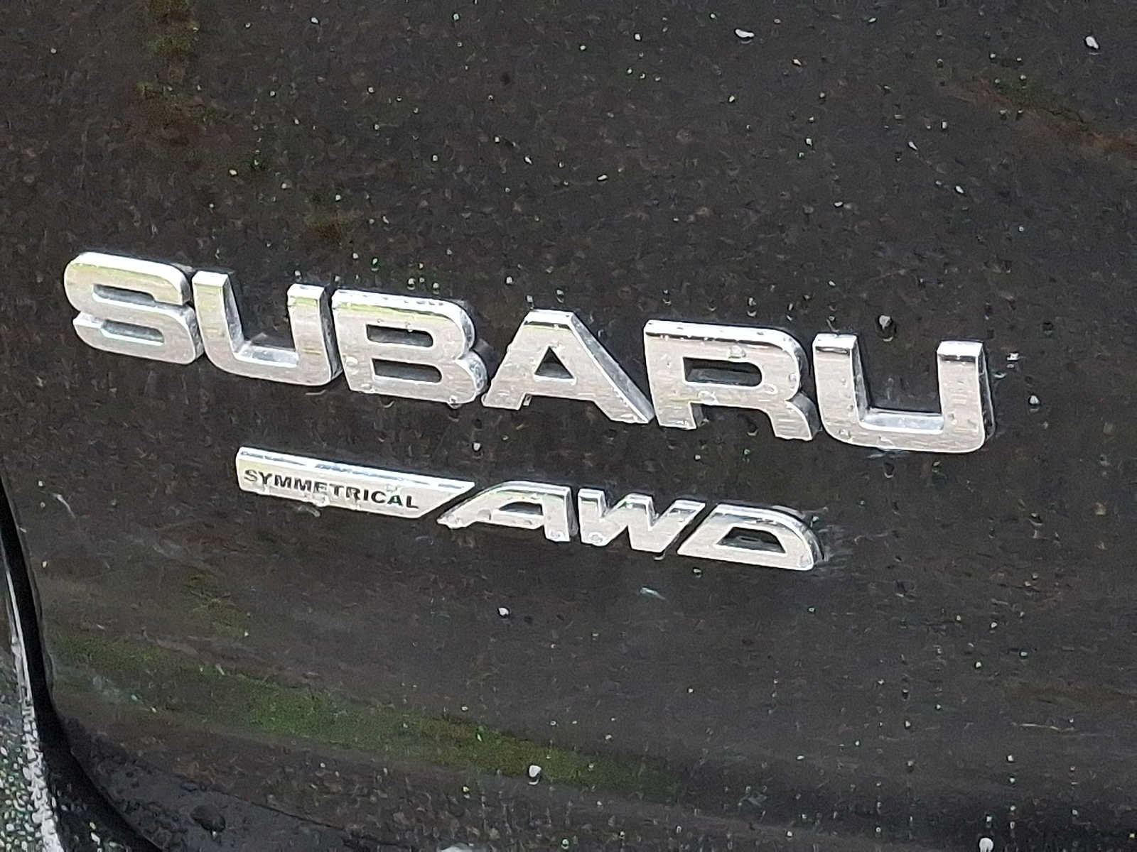 Used 2020 Subaru Ascent Touring AWD/4WD image 31