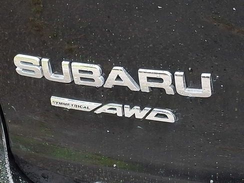 Used 2020 Subaru Ascent Touring AWD/4WD image 31