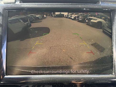 Used 2020 Nissan Murano S w/ Technology Package image 23