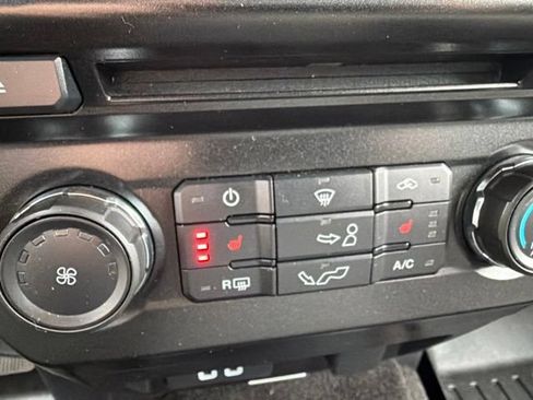 Used 2018 Ford F150 XLT w/ Equipment Group 302A Luxury AWD/4WD image 20