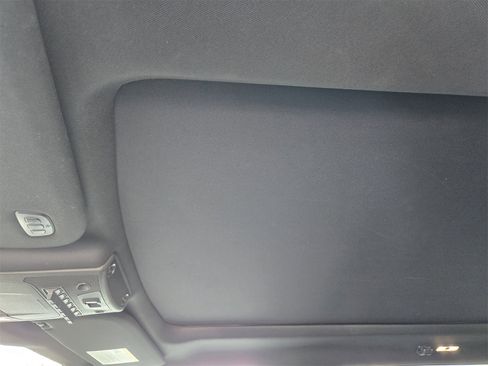 Used 2018 Ford F150 Raptor w/ Equipment Group 802A Luxury image 24