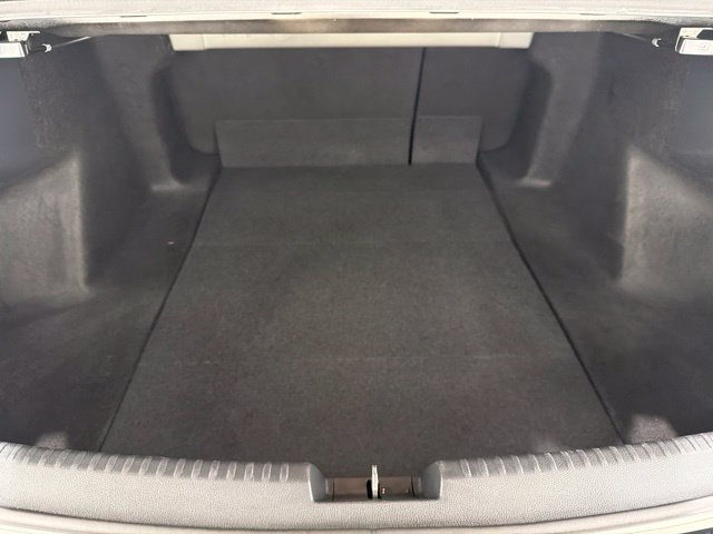 Certified 2023 Acura TLX FWD image 25