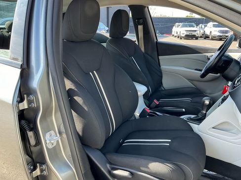 Used 2013 Dodge Dart SXT w/ SXT Special Edition Group image 17