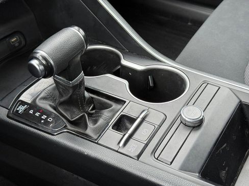 Used 2021 Kia K5 LXS image 18