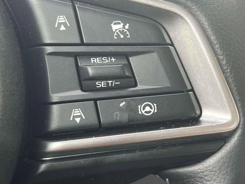 Used 2023 Subaru Legacy Premium image 25