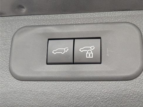 New 2026 Lexus TX 350 AWD w/ Technology Package image 11