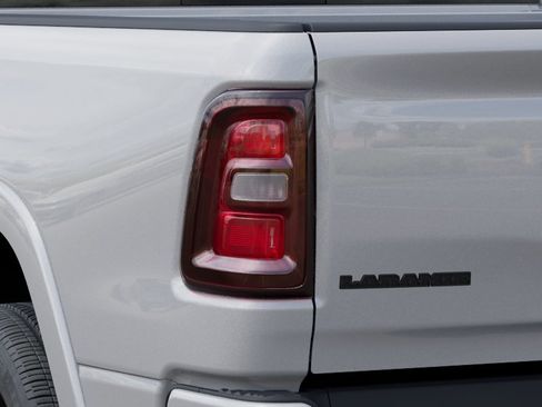 New 2026 RAM 1500 Laramie image 9