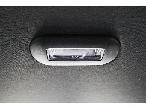 Used 2024 RAM 2500 Laramie w/ Sport Appearance Package AWD/4WD image 16