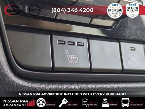 Used 2025 MAZDA CX-90 Plug-In Hybrid w/Premium Sport image 24