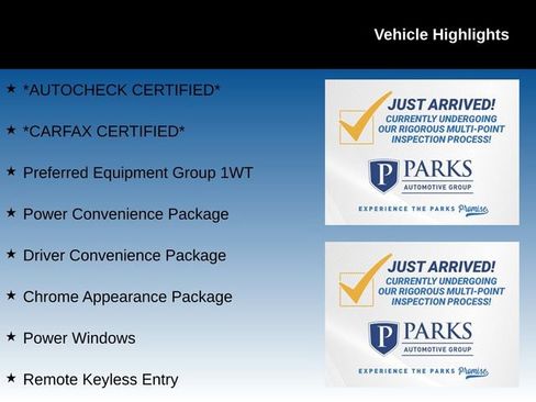 Used 2022 Chevrolet Express 3500 w/ Power Convenience Package image 4