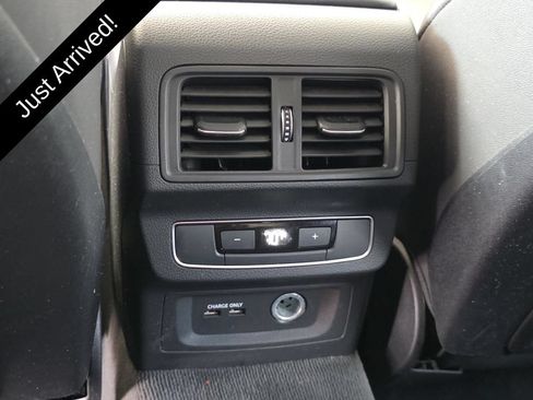 Used 2024 Audi Q5 2.0T Premium Plus AWD/4WD image 12