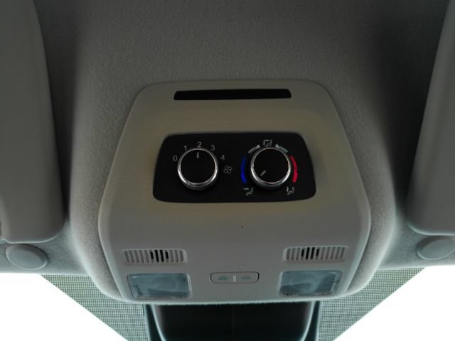 Used 2026 Ford Transit 350 XLT RWD image 39