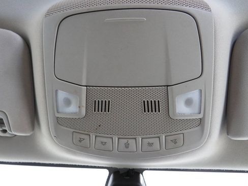 Used 2020 Ford Fusion S FWD image 26