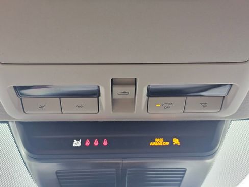 New 2026 MAZDA MAZDA3 2.5 S Sedan w/ Preferred Pkg FWD image 19