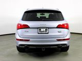Used 2016 Audi Q5 3.0T Premium Plus w/ Technology Package image 6