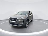 Used 2022 Nissan Rogue SV image 3