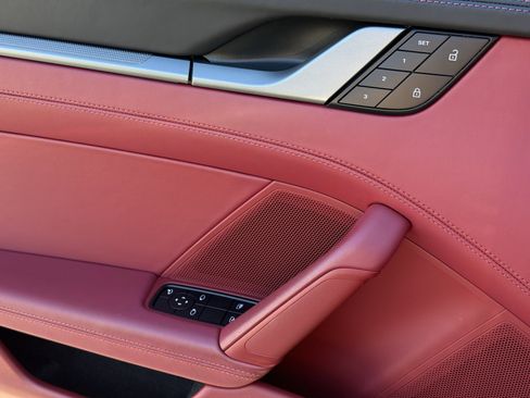 Certified 2024 Porsche 911 Carrera S image 29