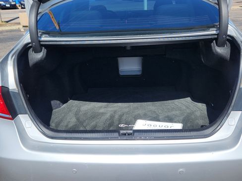 Used 2010 Lexus ES 350 FWD image 19