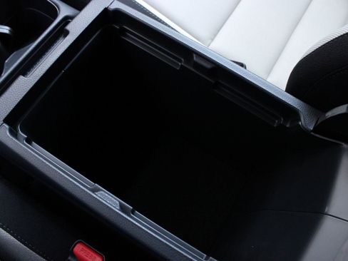 New 2026 Honda CR-V LX image 39